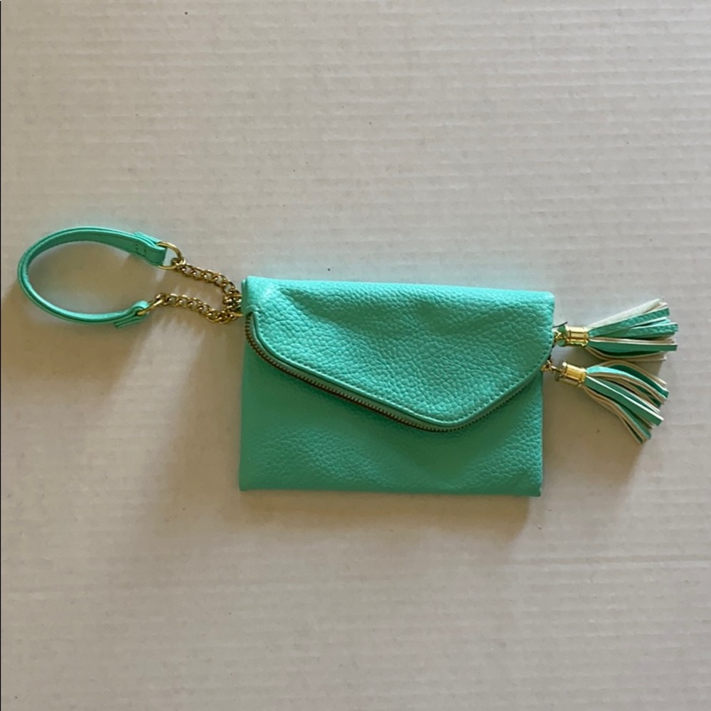 Used-good condition
